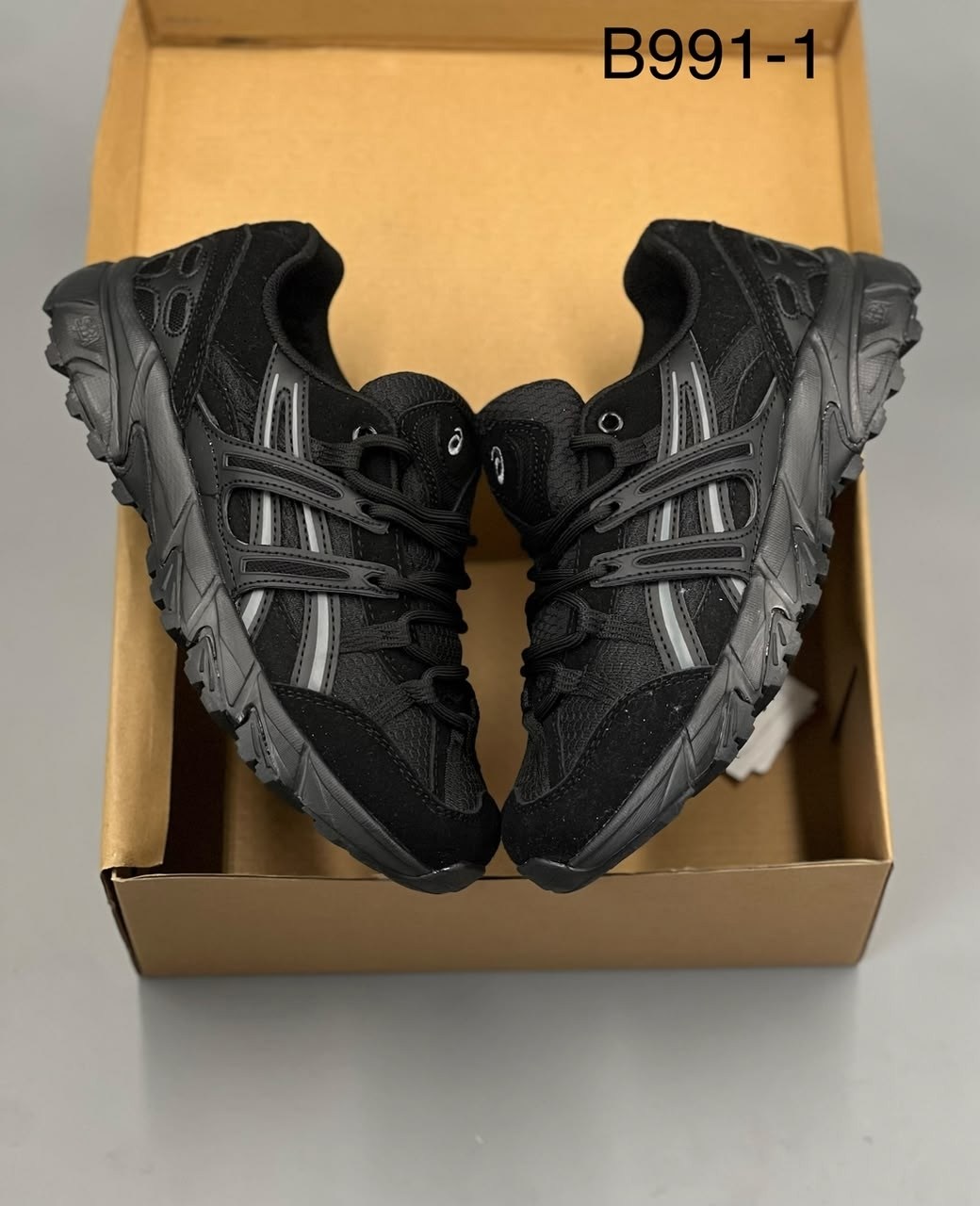 кроссовки asics gel-kahana 8,кроссовки женские asics,кроссовки asics gel,кроссовки asics,кроссовки asics gel sonoma 15 50