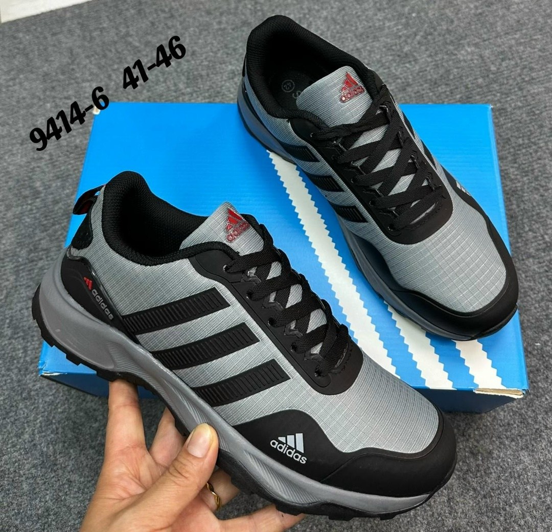 кроссовки,мужская  кроссовки,мужские кроссовки adidas,кроссовки adidas,кроссовки мужские