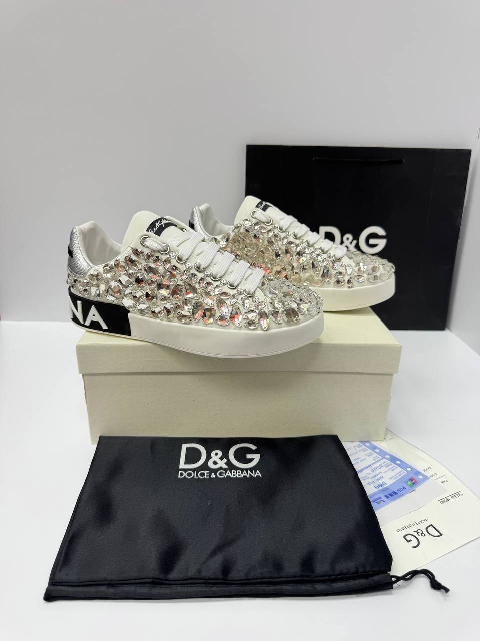 кроссовки dolce gabbana женские,кроссовки dolce gabbana,кеды dolce gabbana,,dolce gabbana shoes