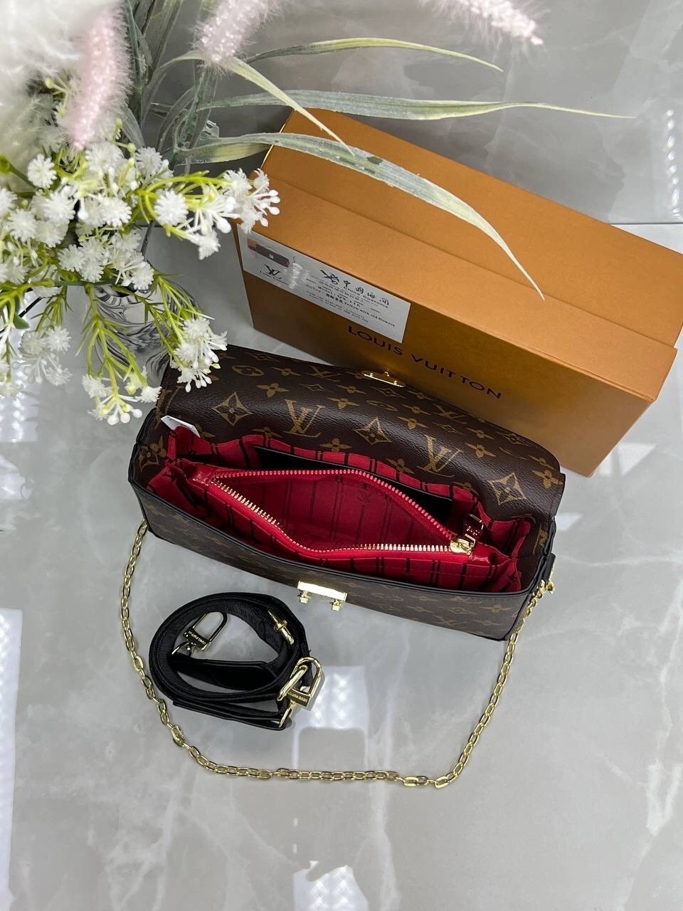 сумка женская louis vuitton,сумка louis vuitton,сумка луи виттон,сумка louis vuitton pochette metis,сумка женская клатч louis vuitton