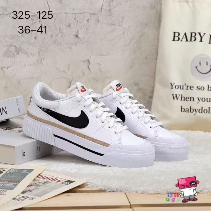 nike air force 1,nike air force 1 07,кросcовки nike air force 1,nike air force 1 low,кроссовки