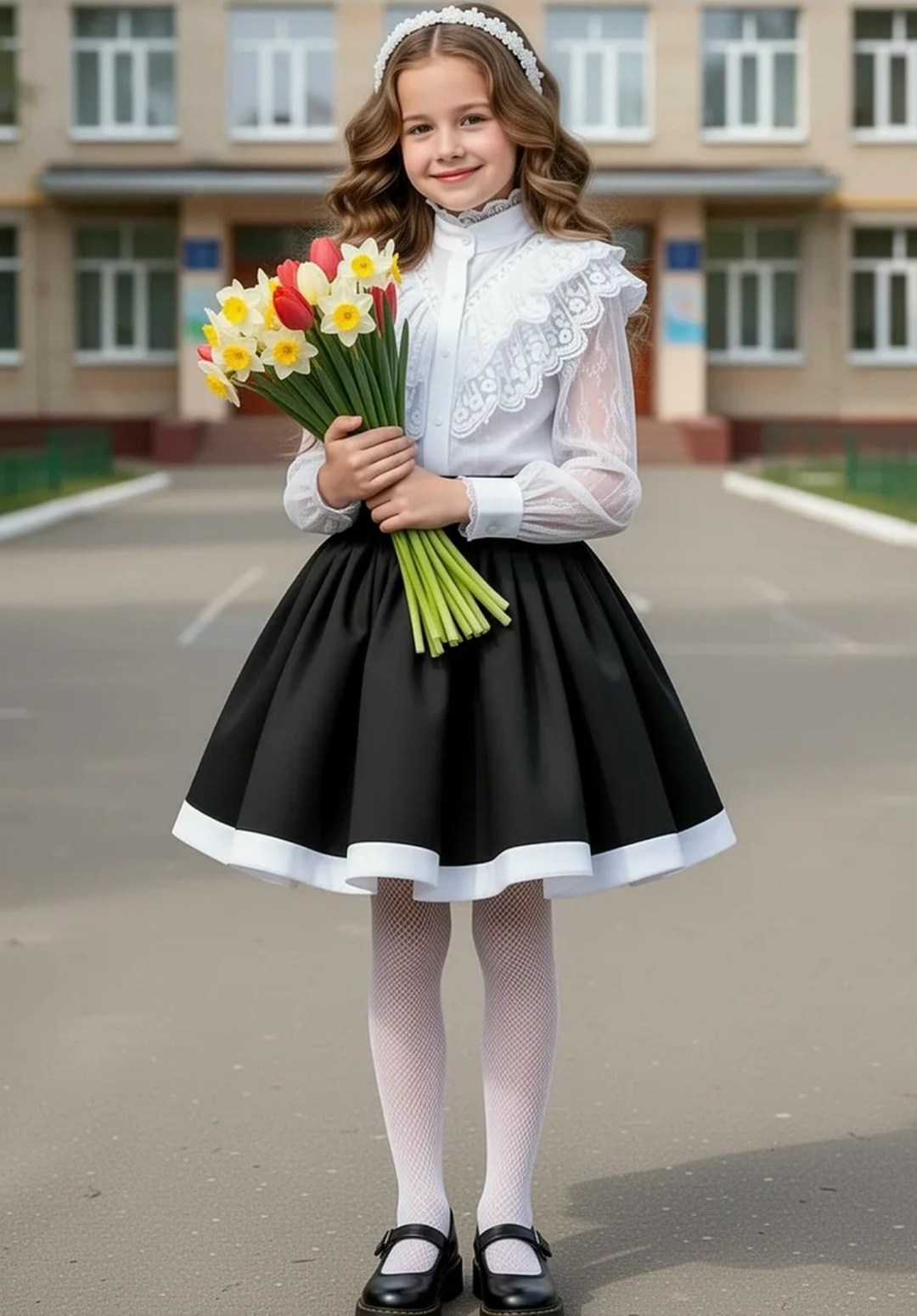 школьная юбка для девочек,юбка школьная,юбка для девочек,юбка для школы,школьная форма юбка