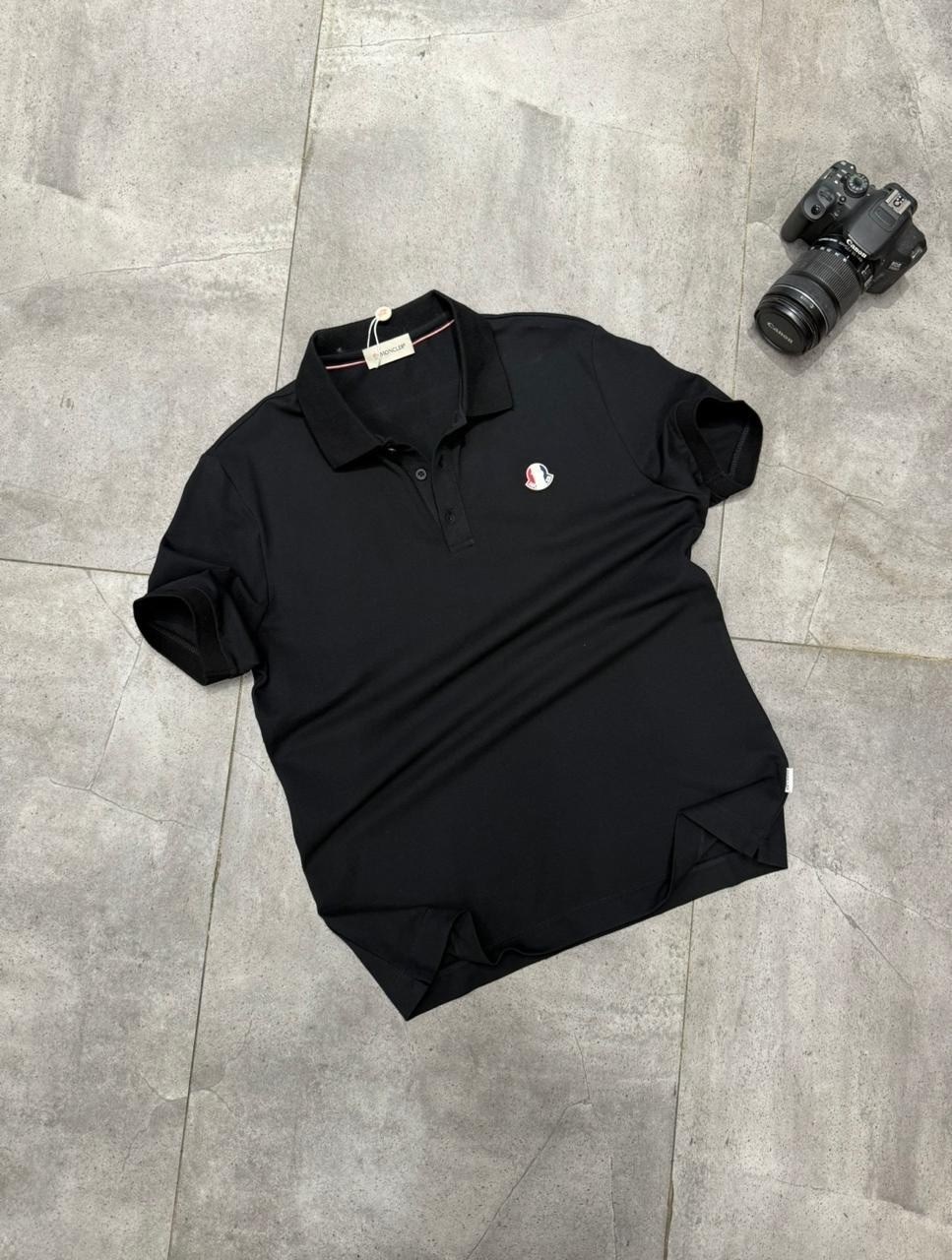 поло с,мужская футболка поло,поло moncler,мужские поло
