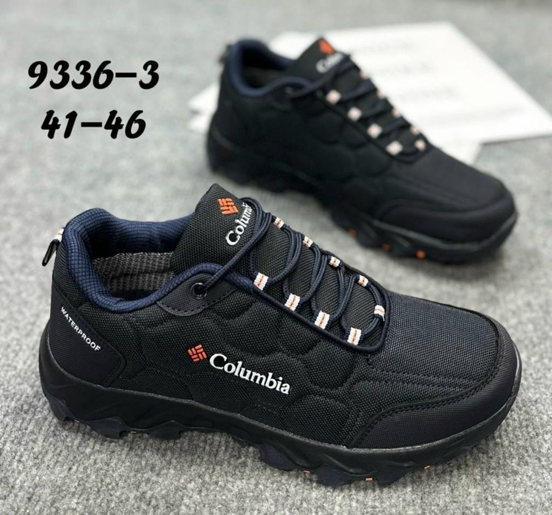 кроссовки columbia,columbia waterproof кроссовки зимние,кроссовки columbia термо,кроссовки мужские columbia,кроссовки коламбия