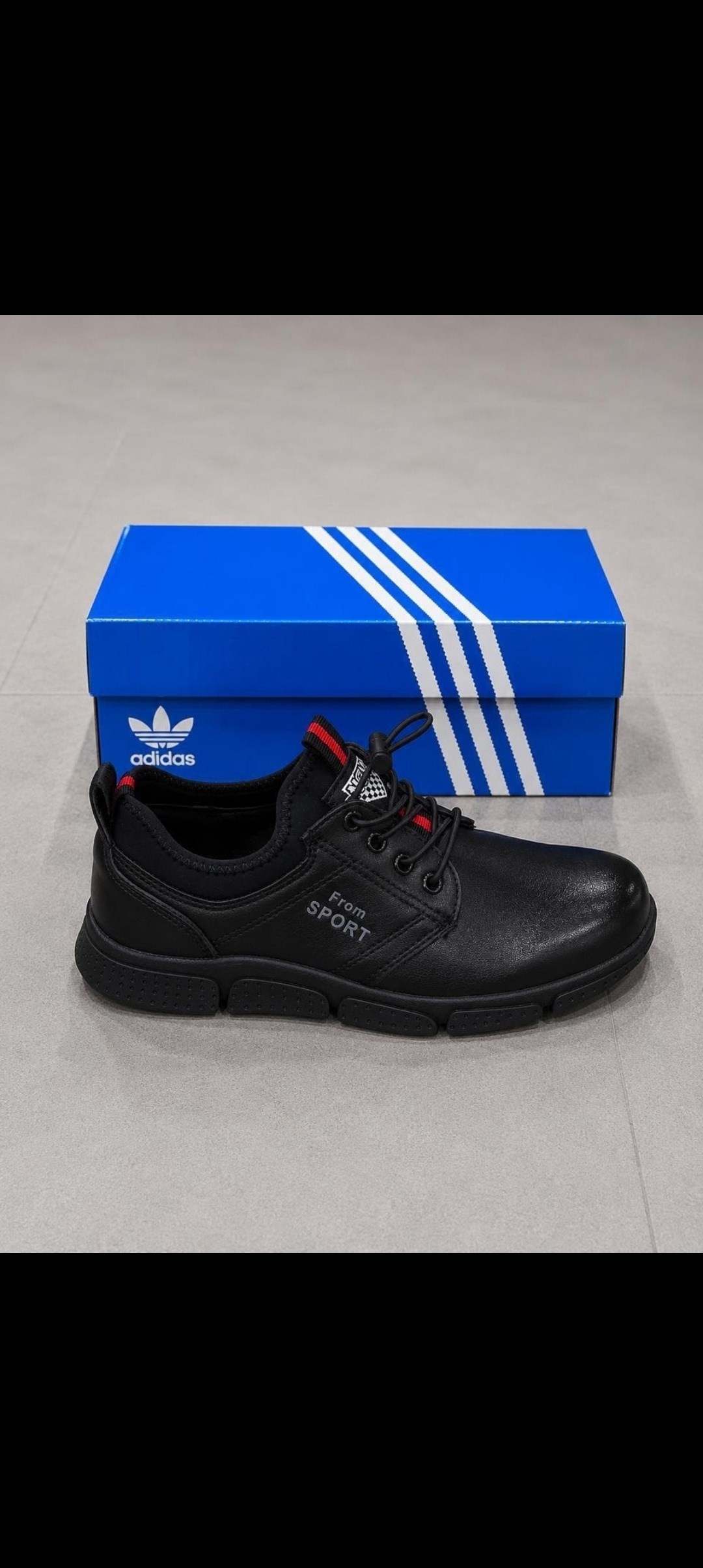 мужские кроссовки adidas,кроссовки adidas,,натуральные кожаные кроссовки адидас,кожаные кроссовки мужские