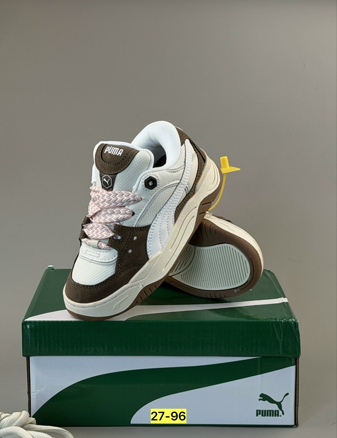 кроссовки puma,кроссовки puma 180,женские кроссовки puma,мужские кроссовки puma,кроссовки puma 180 мужские