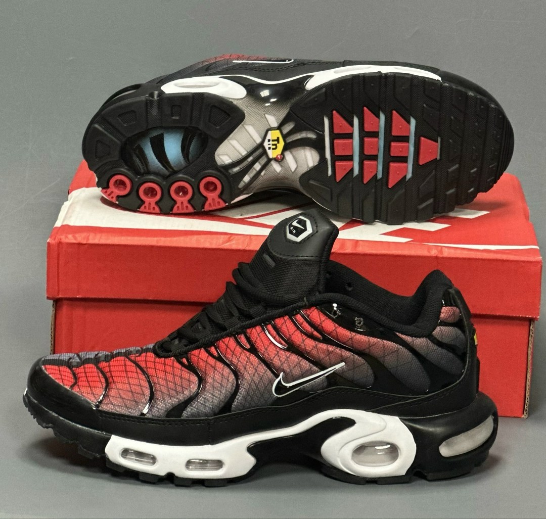 кроссовки nike air max tn plus,кроссовки мужские nike air max tn plus,nike air max tn plus,кроссовки nike air max tn,кроссовки