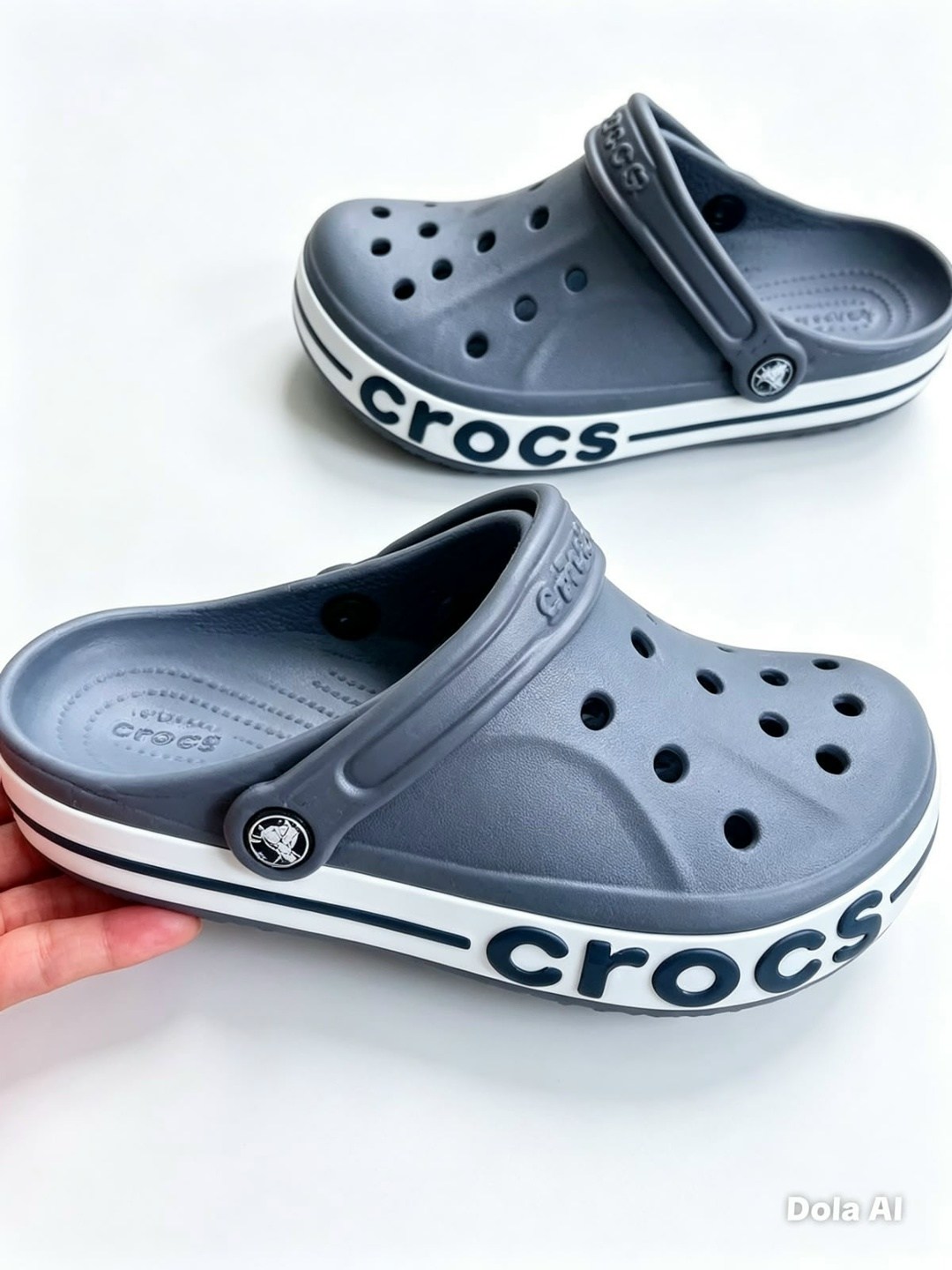 женские кроксы,кроксы мужские,сабо crocs,crocs кроксы сабо мужские,кроксы для мужчин резина
