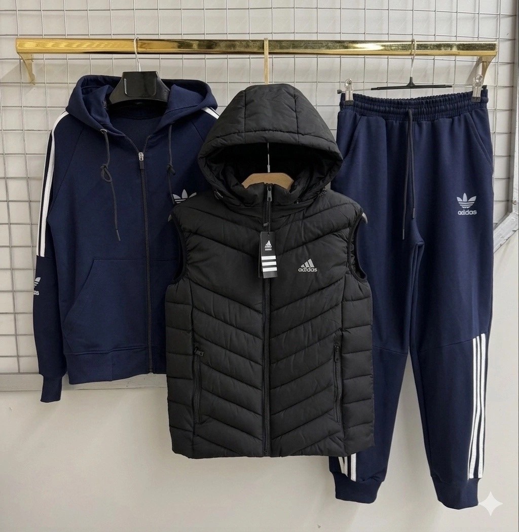 костюм спортивный мужской nike,спортивный костюм nike,спортивный костюм мужской,спортивный костюм nike на флисе,спортивный костюм тройка nike