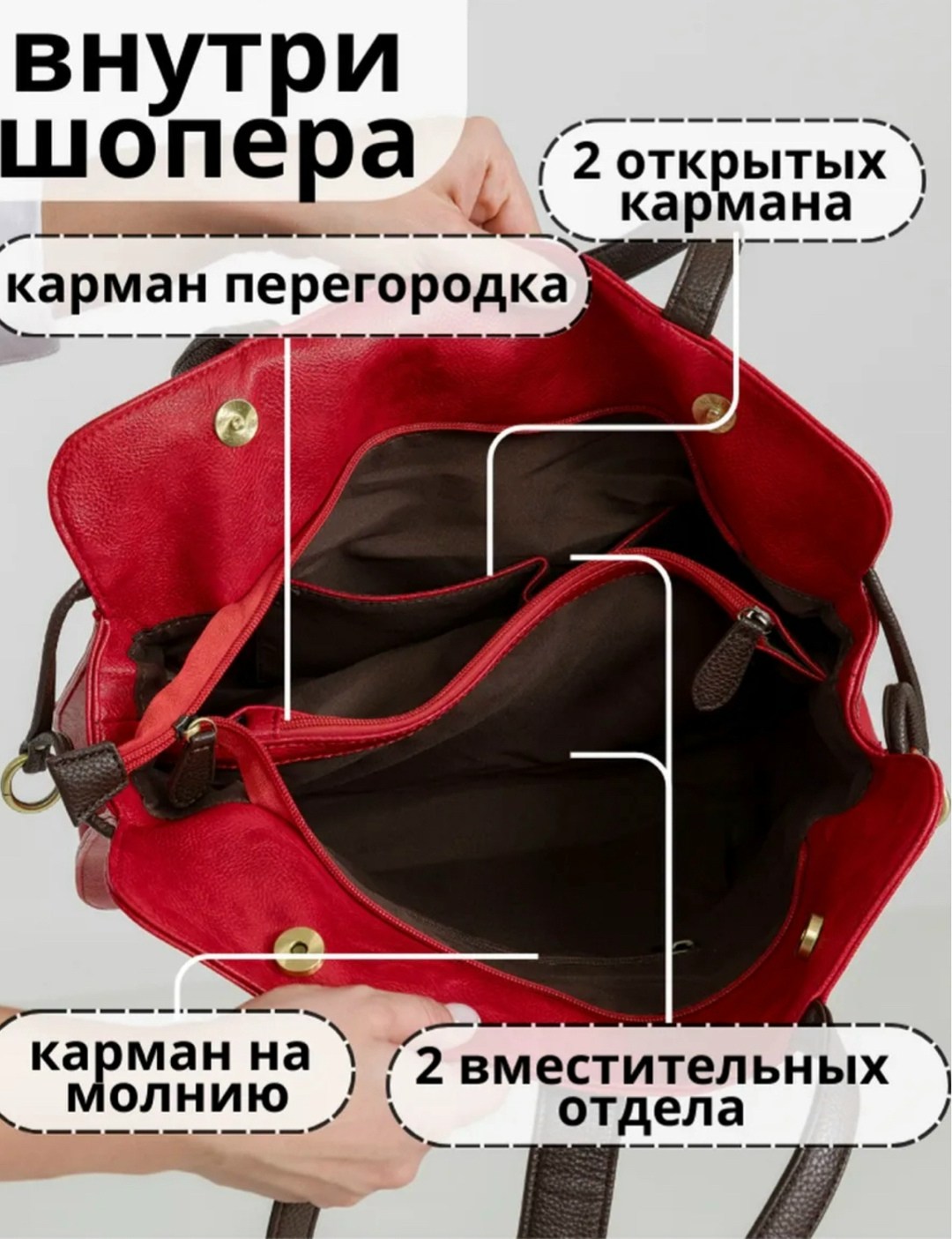 сумки,сумка,женская сумка,женская сумочка,сумка женские сумки
