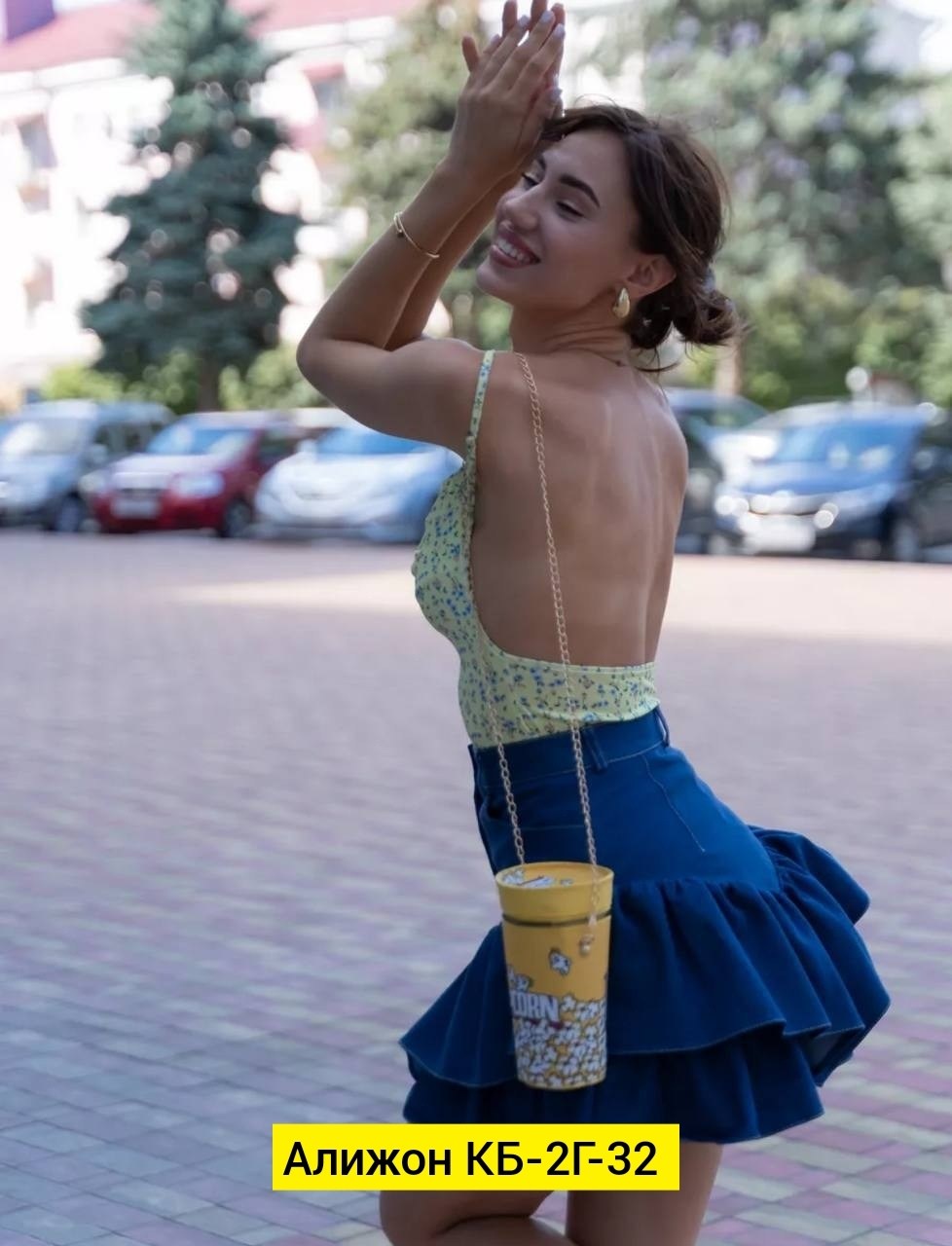 юбка мини джинсовая,юбка мини,джинсовая юбка,юбка женская,юбка