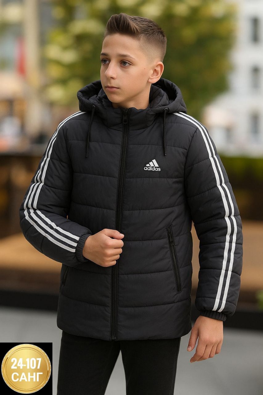 мужские пуховики adidas,куртка зимняя adidas,пуховик adidas,куртка adidas,зимняя куртка мужская adidas
