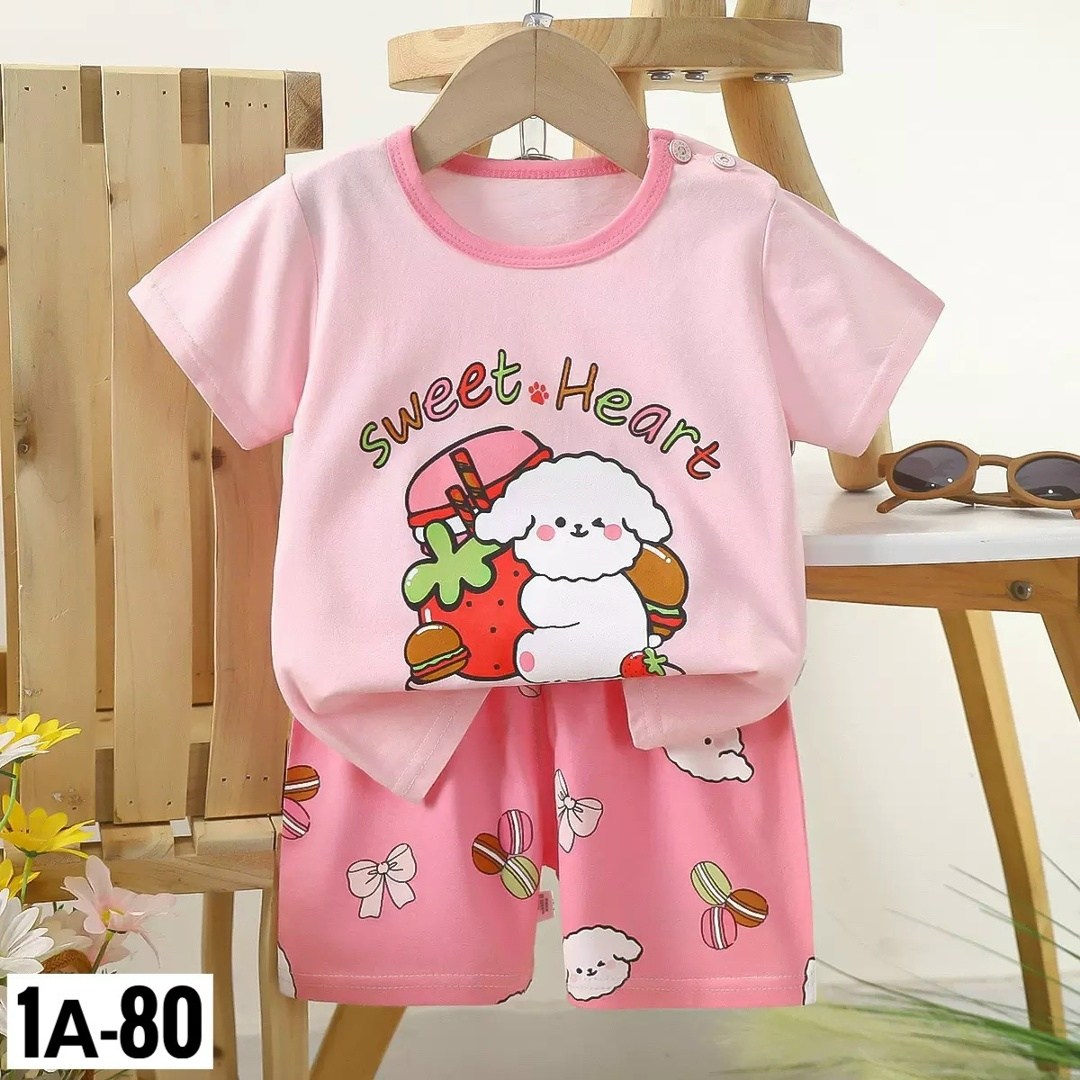 летняя одежда для девочек,летний костюм для девочек,комплект одежды девочке,комплект одежды moocie,костюм для малышей девочки