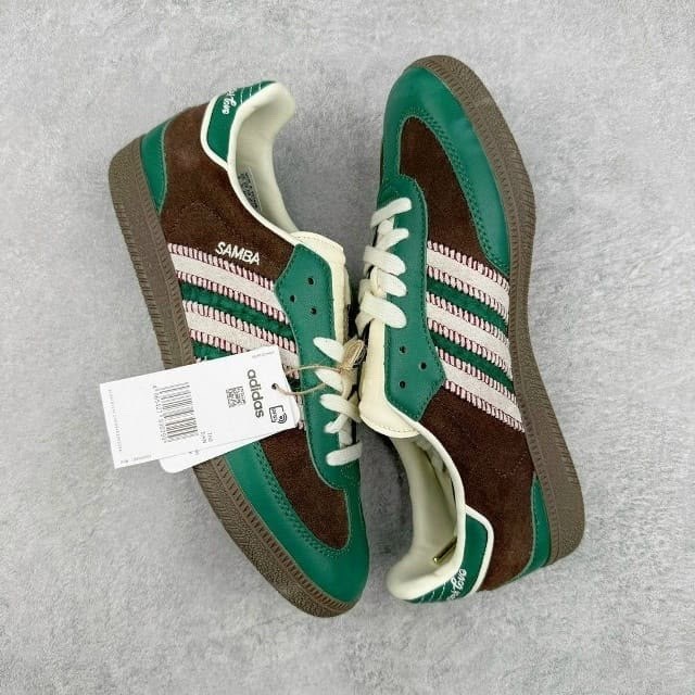 кроссовки adidas samba,adidas samba cow,adidas samba green,x adidas samba,adidas samba
