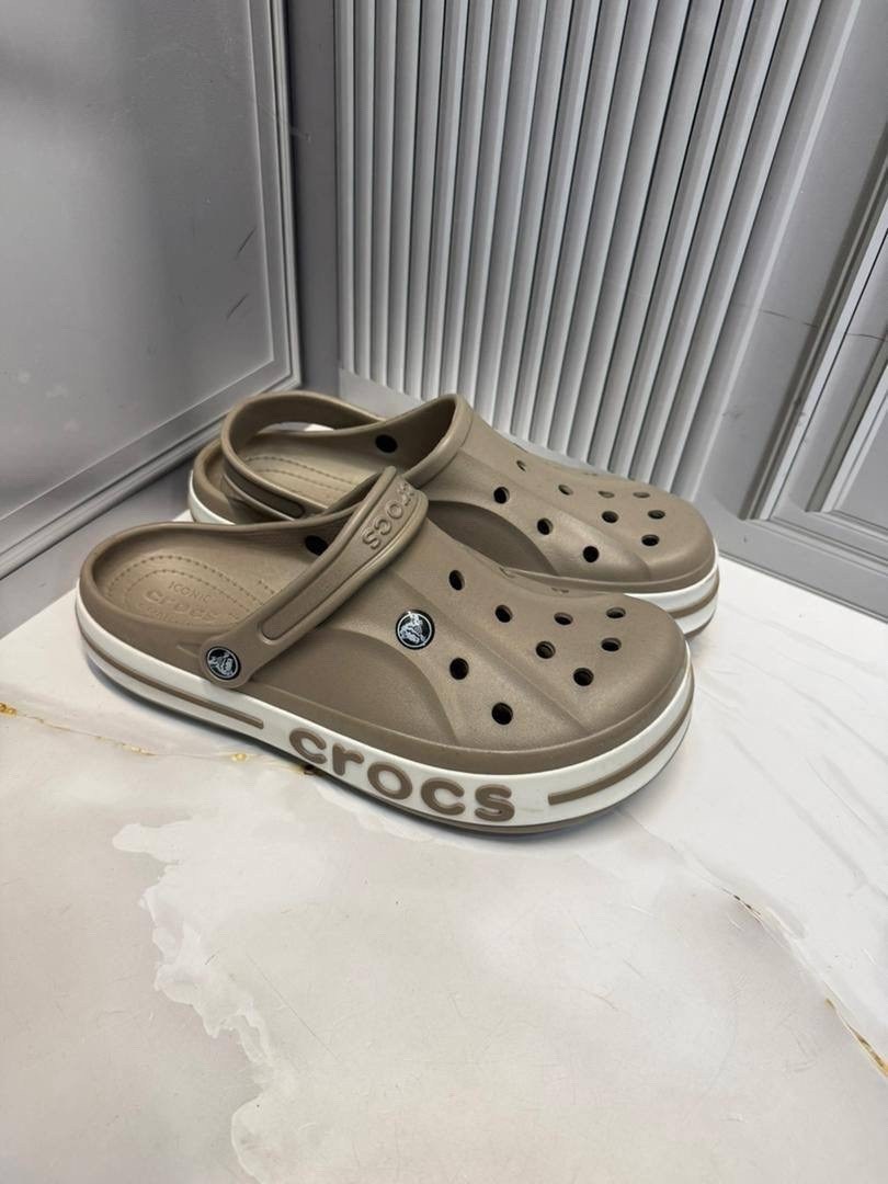 сабо crocs,bayaband clog crocs,кроксы мужские,crocs мужские,cабо кроксы