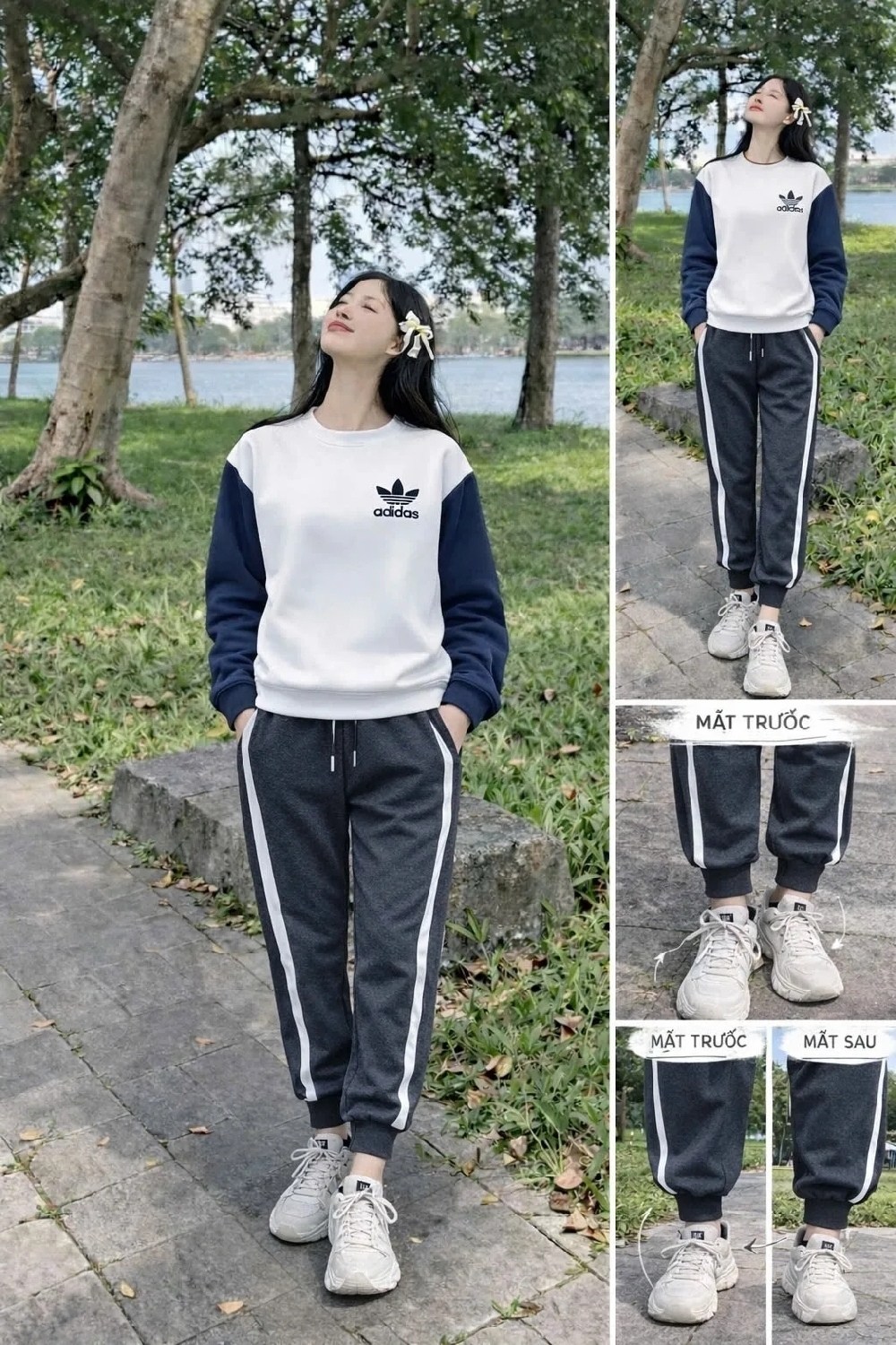 комплект одежды adidas sportswear,свитшот adidas,костюм спортивный adidas adidas,толстовка adidas,спортивный костюм adidas