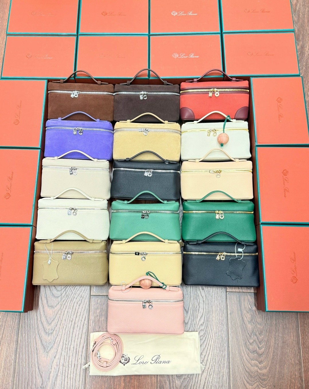 кошелек hermes,женские кошельки,сумка,женская сумка,женская сумочка