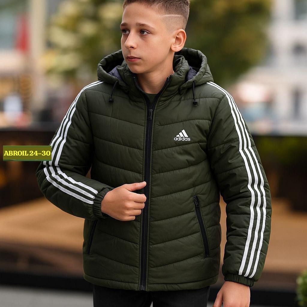 мужские пуховики adidas,куртка зимняя adidas,пуховик adidas,зимняя куртка мужская adidas,куртка adidas