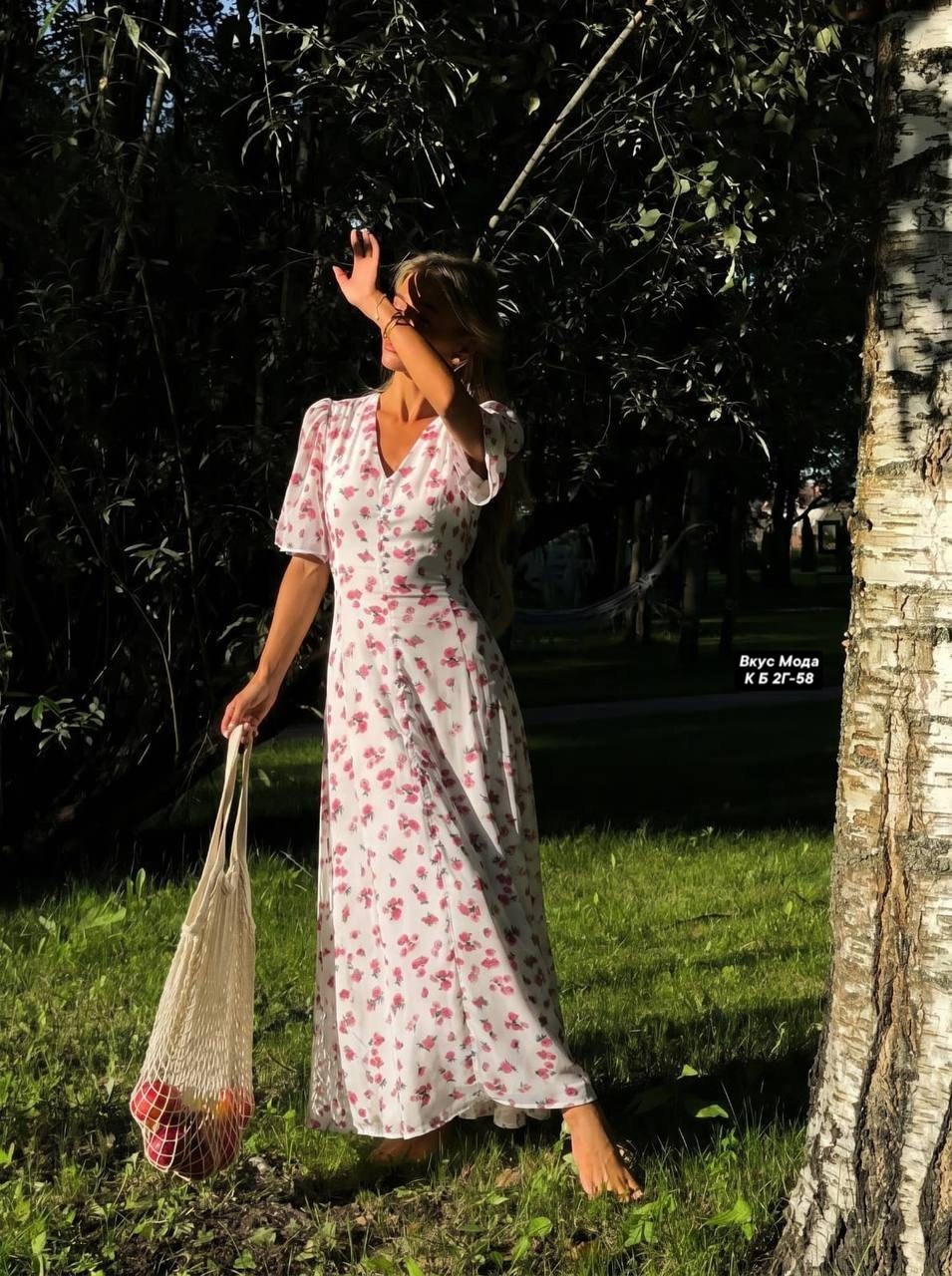 летнее платье женское,платье летнее,платье женское,платье,платье стиль