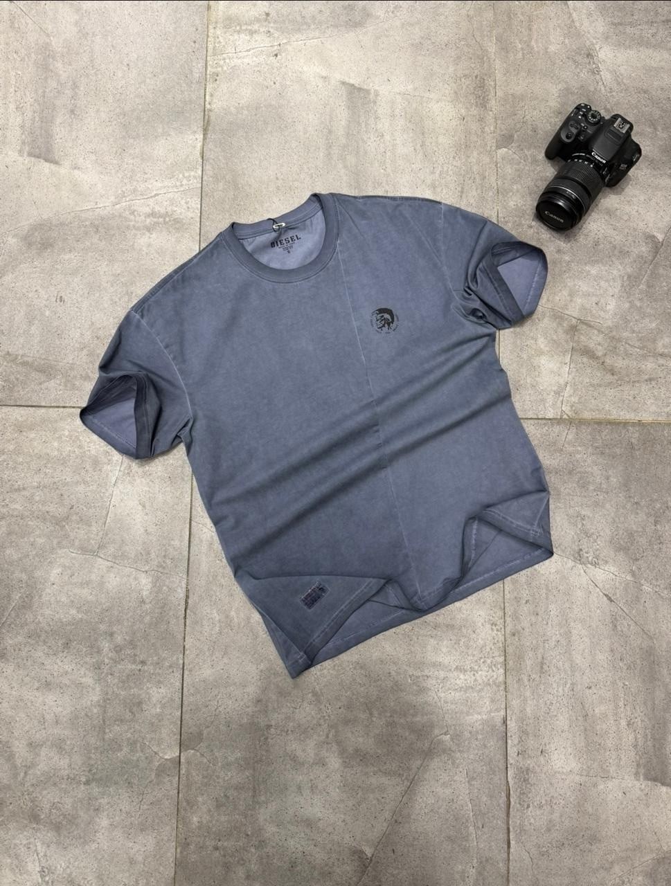 футболка,футболки для мужчин,футболка balenciaga,мужская футболка,майка и футболка