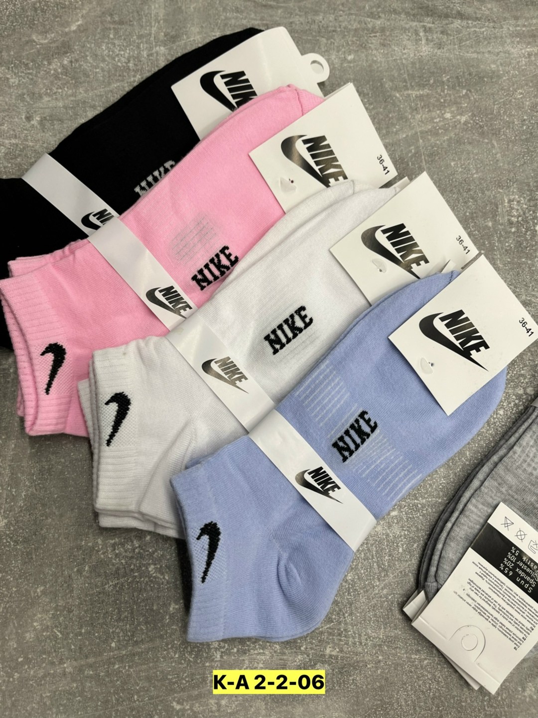 носки женское,комплект носков nike,носки женские nike,носки найк женские высокие,носки для женщин
