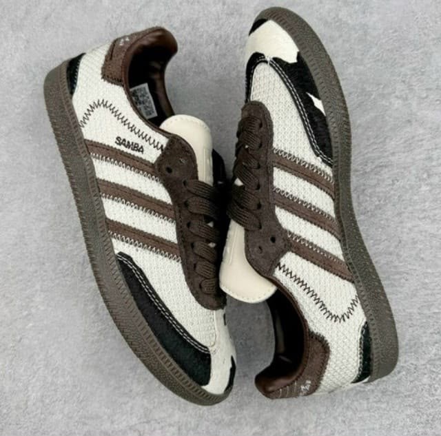 кроссовки adidas samba,adidas samba cow,adidas samba green,x adidas samba,adidas samba