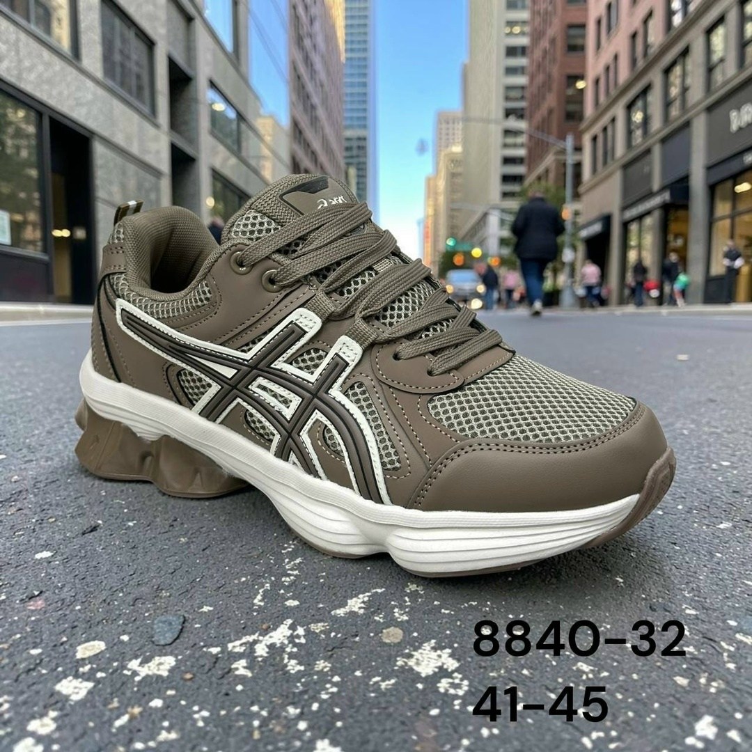 кроссовки asics мужские,asics gel-1130 кроссовки black,кроссовки asics,кроссовки asics gel,спортивная