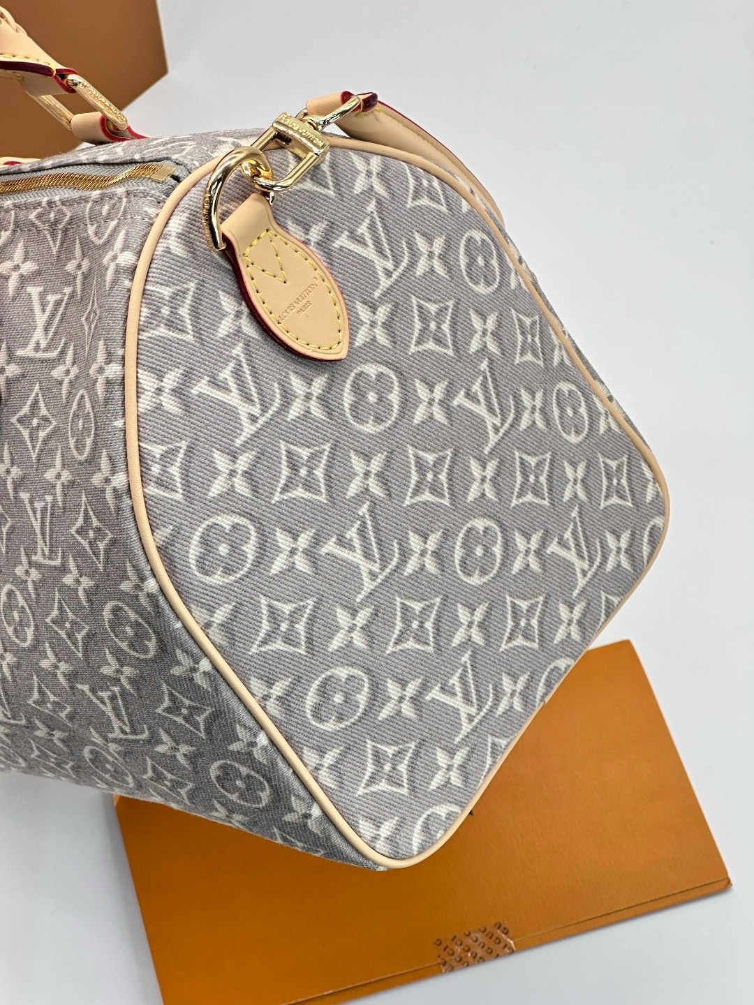сумка женская louis vuitton,сумка louis vuitton,louis vuitton сумка на плечо,louis vuitton speedy,сумка