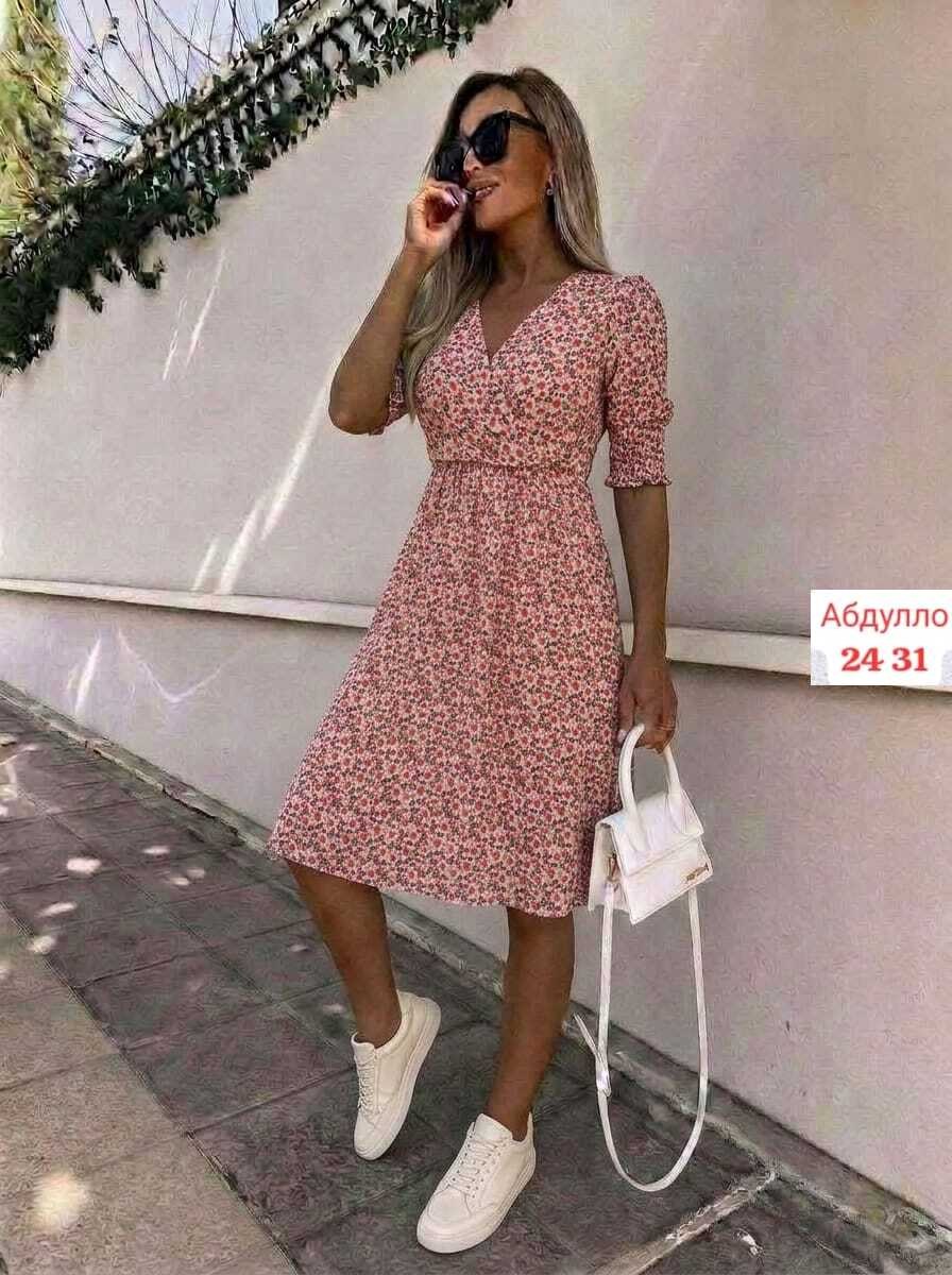 платье женское,платье летнее,платья ,платье женское новое,платья платье летнее