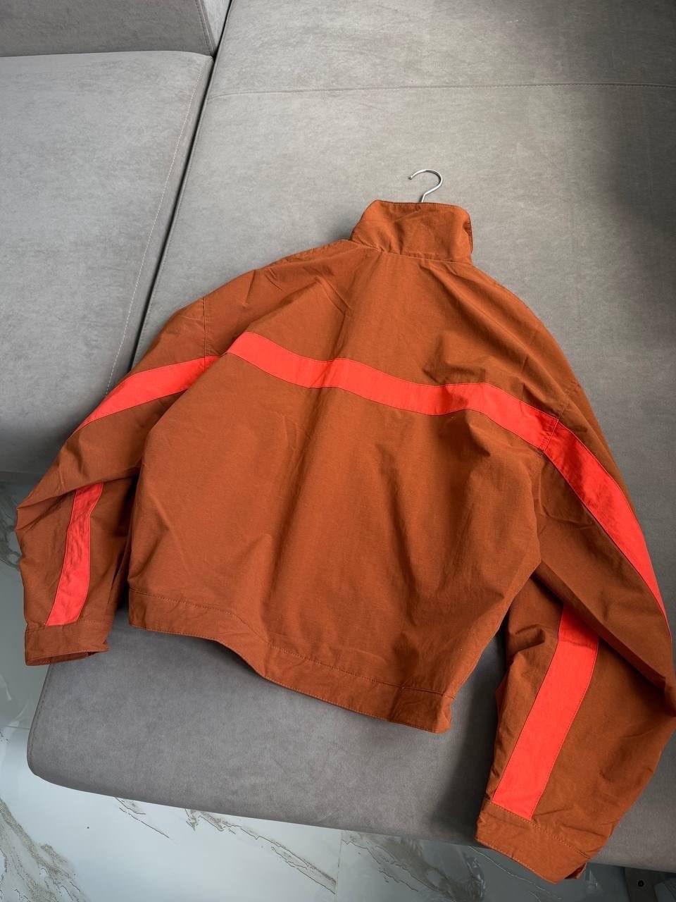 куртка,куртка парка,куртка парка мужская,куртка superdry,куртка тонкая