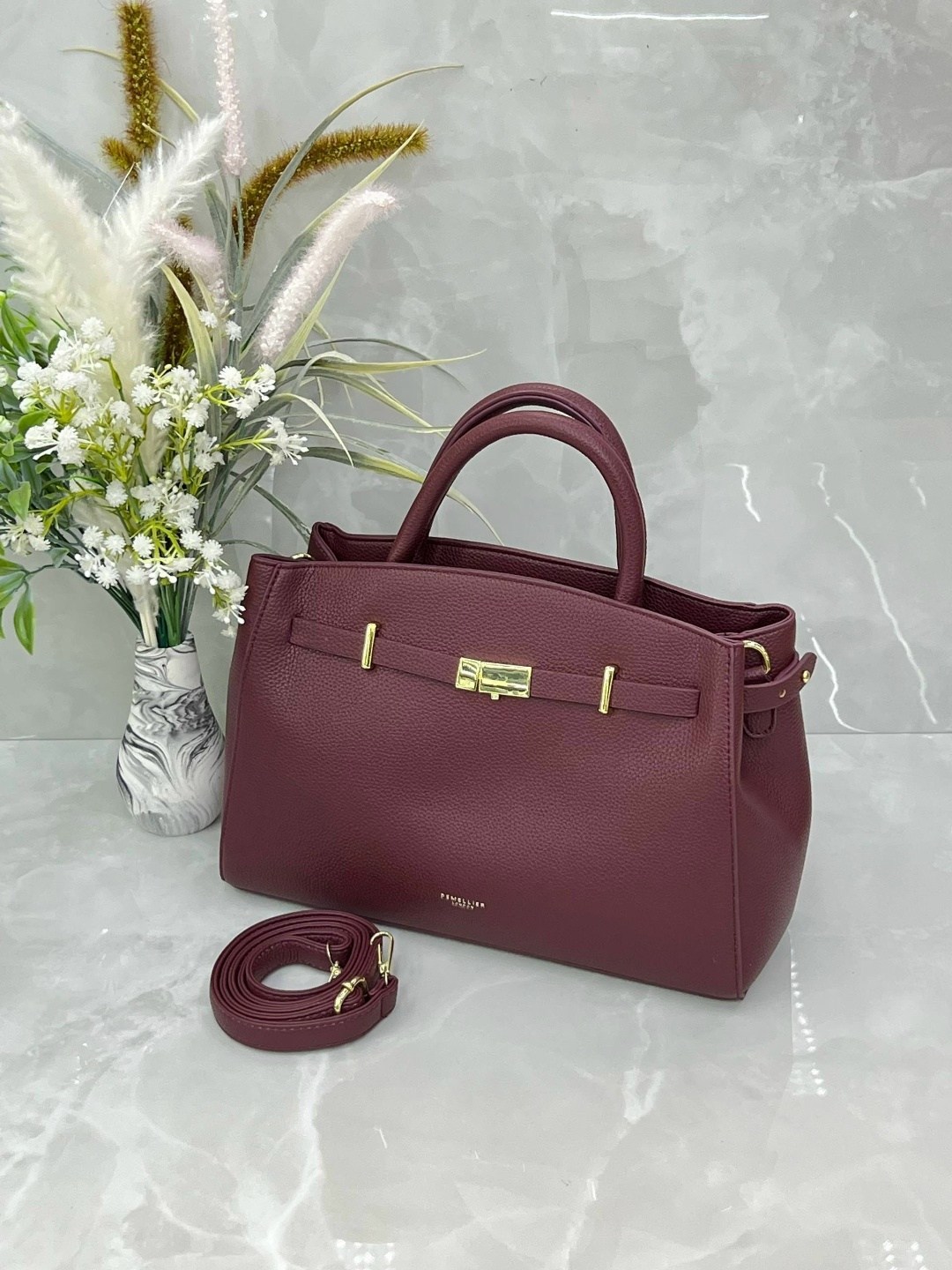 сумка hermes,сумка hermes birkin,женская сумка hermes,женская сумка hermes birkin 35x26 см a109385 светло-бежевая,женская сумка