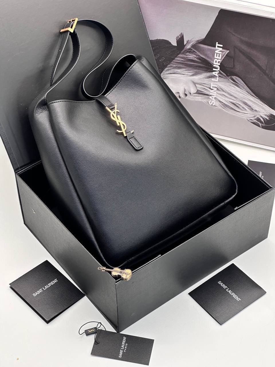 сумка yves saint laurent,cумка saint laurent,сумка женская ysl,сумка ysl,сумка на плечо saint laurent