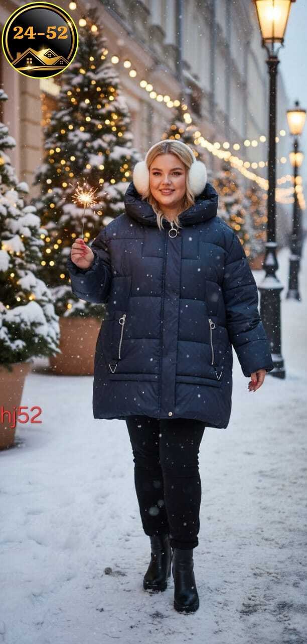 куртка зимняя женская большие размеры,куртка женская зимняя,куртка женская зимняя больших размеров пуховик,куртка женская зимняя больших размеров h.y store,куртка женская зимняя больших размеров с