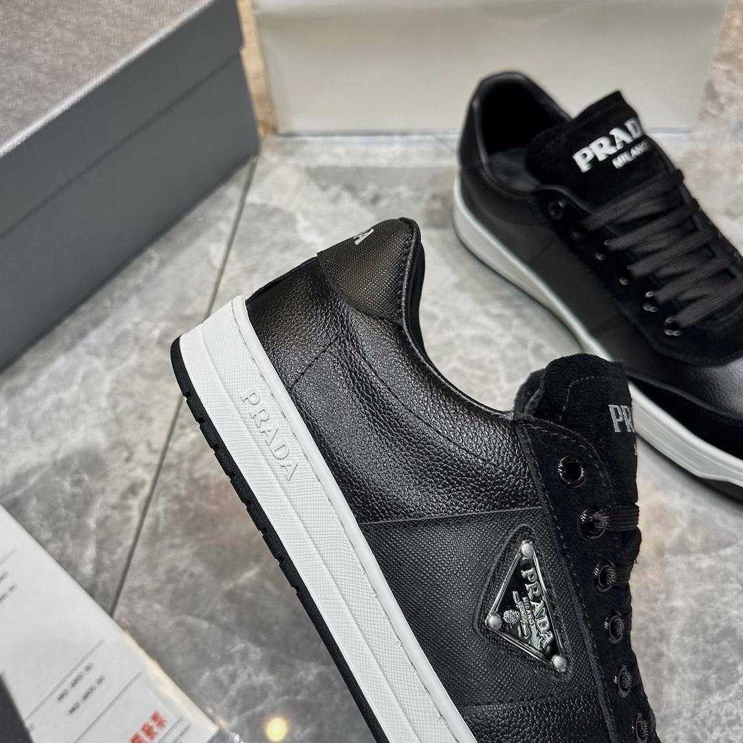 prada кроссовки мужские,,кроссовки prada,кеды prada,кеды прада мужские