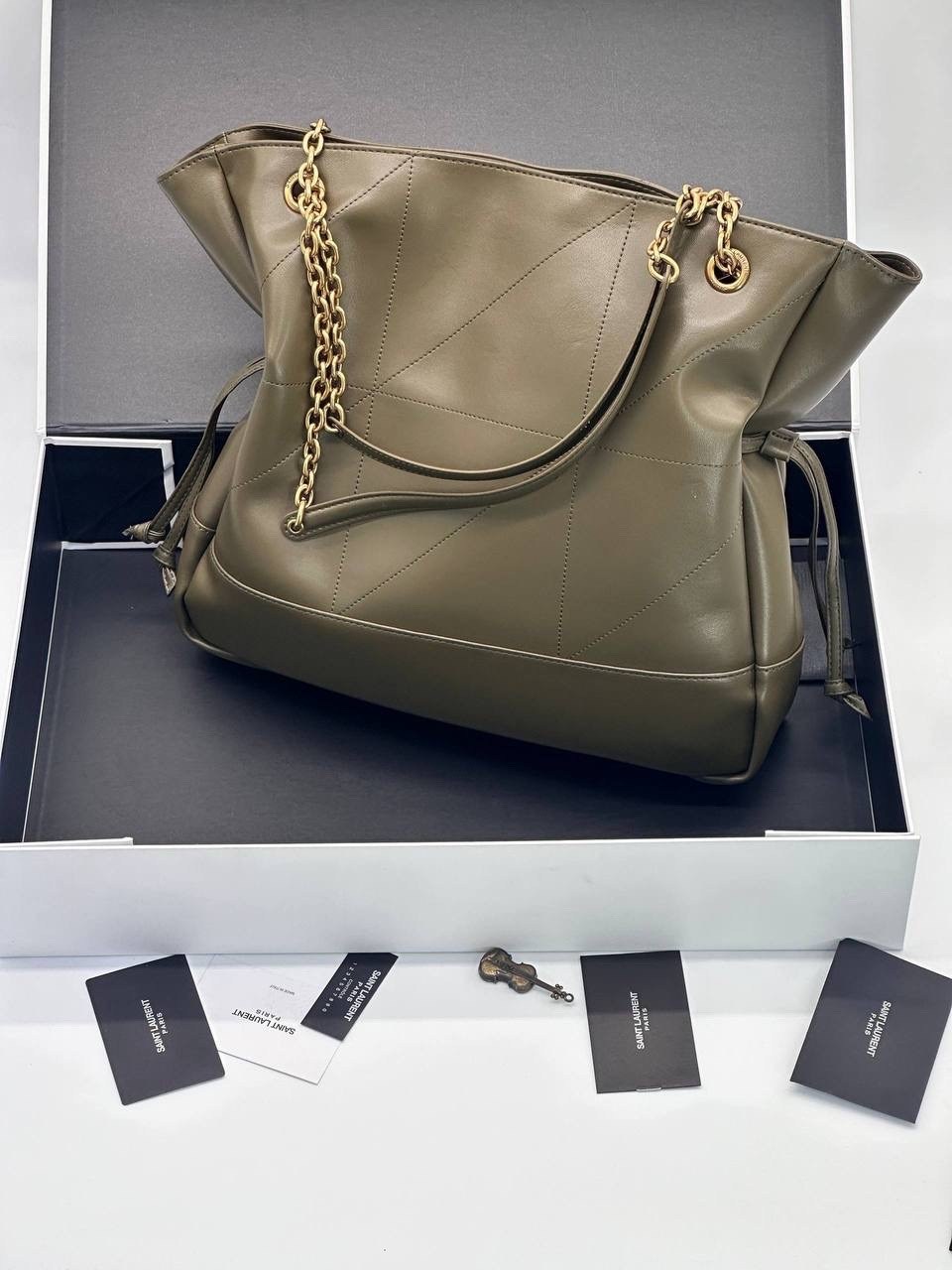 сумка yves saint laurent,сумка saint laurent,сумка ysl,сумка женская yves saint laurent,модная сумка