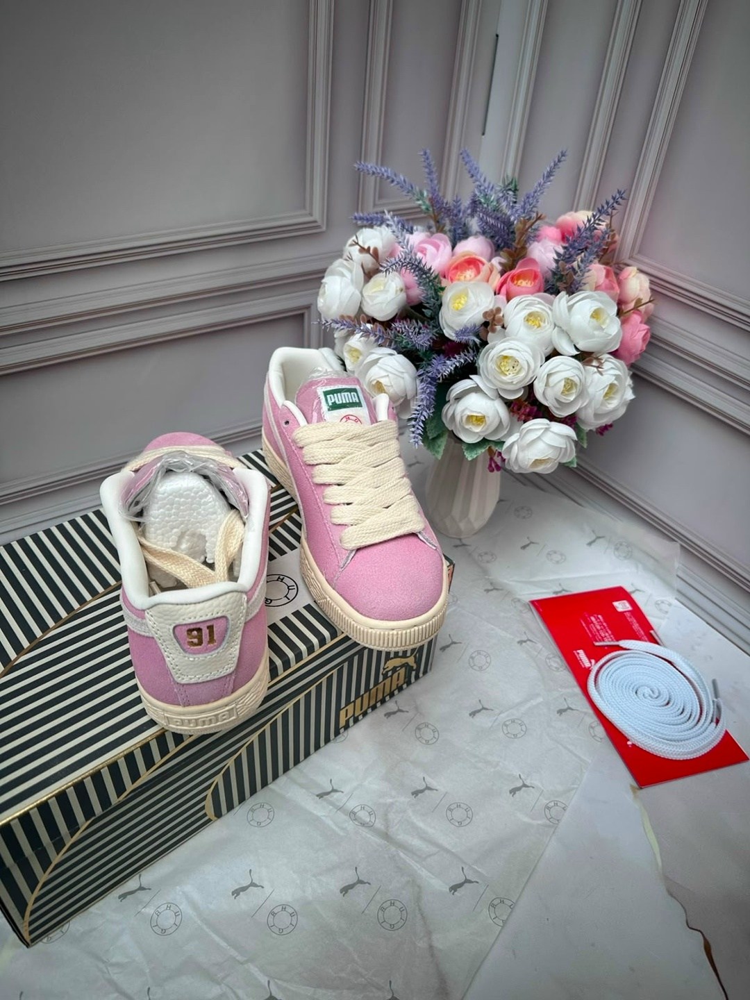 кроссовки женские puma,кроссовки puma suede,кроссовки puma suede xl,puma suede xl,кроссовки puma