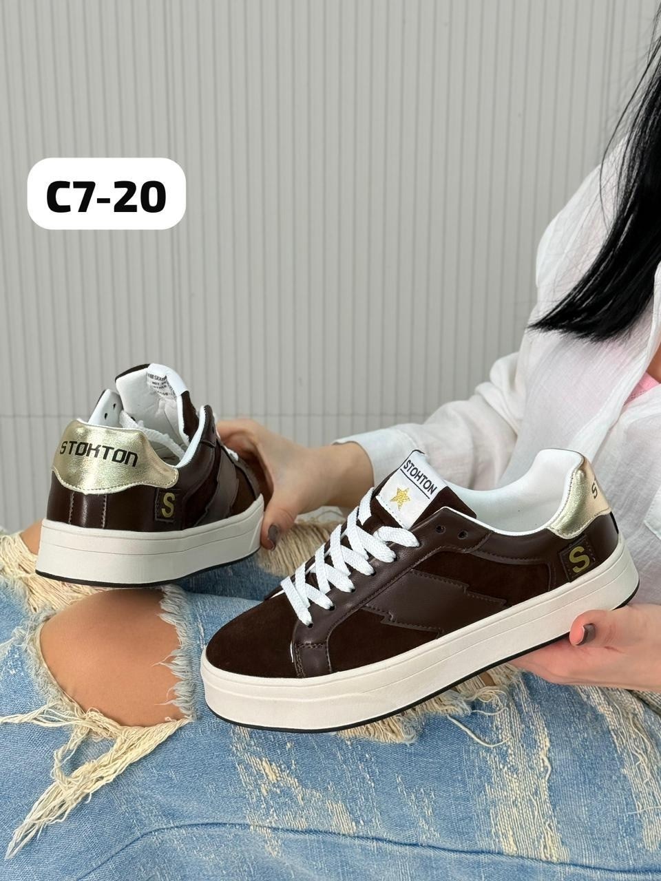 ,женские кроссовки,louis vuitton кроссовки, женская,обуви