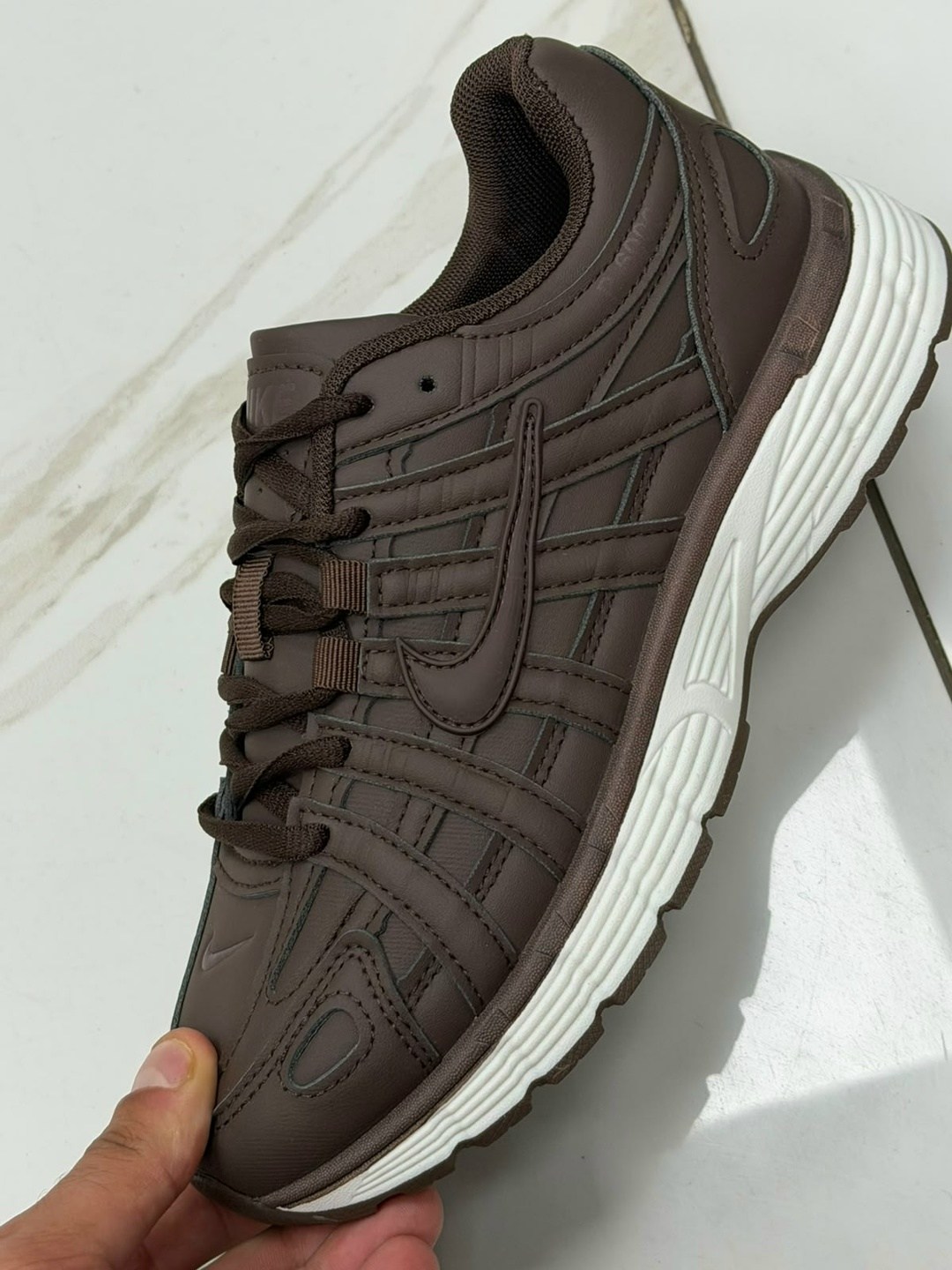 кроссовки p-6000 nike,кроссовки nike,nike p 6000,кроссовки мужские nike,кроссовка мужской