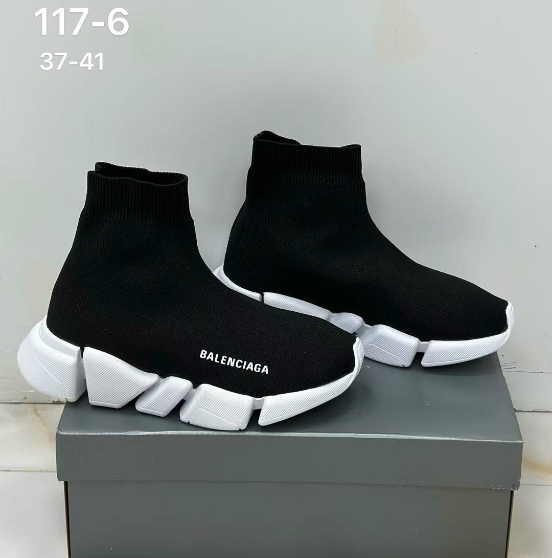кроссовки,кроссовки nike dunk low,женские кроссовки nike dunk low,кроссовки nike,кроссовки женские dunk бордовые