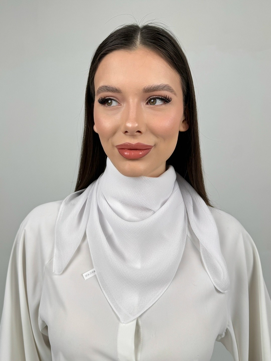 платки женские,платки косынка,платки для женщин,косынка женская,однотонный женский платок
