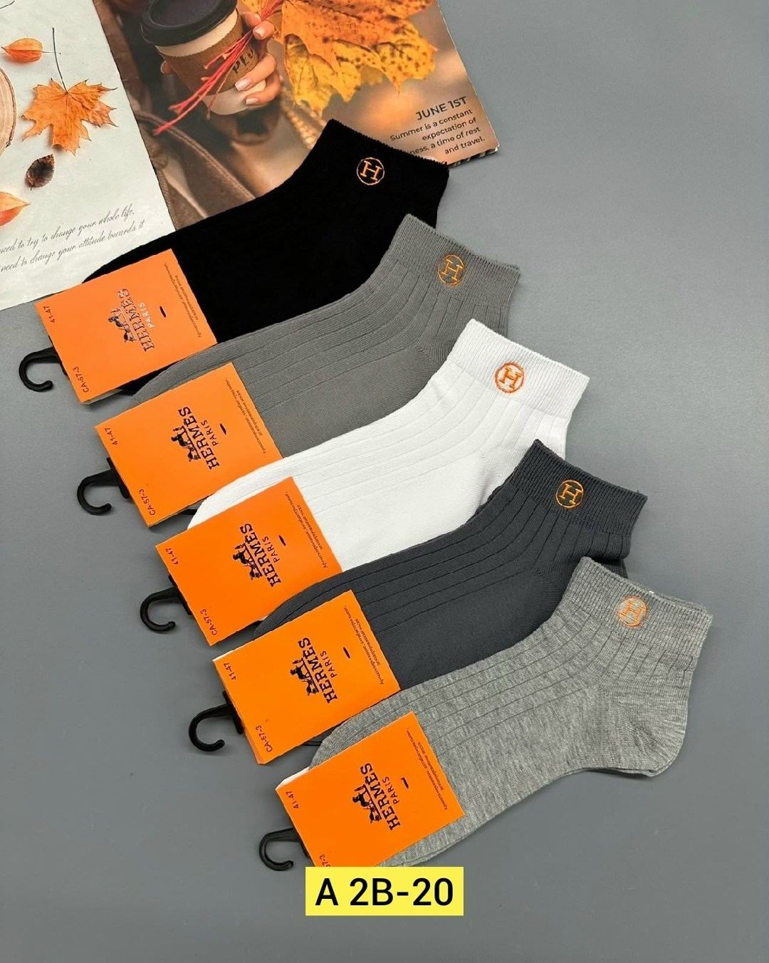 комплект носков hermes,комплект носки мужские,носки мужское,носки hermes,5 пар носки