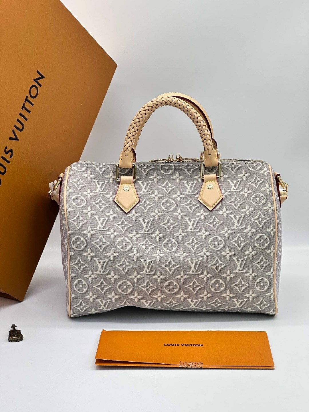 сумка женская louis vuitton,сумка louis vuitton,louis vuitton сумка на плечо,louis vuitton speedy,сумка