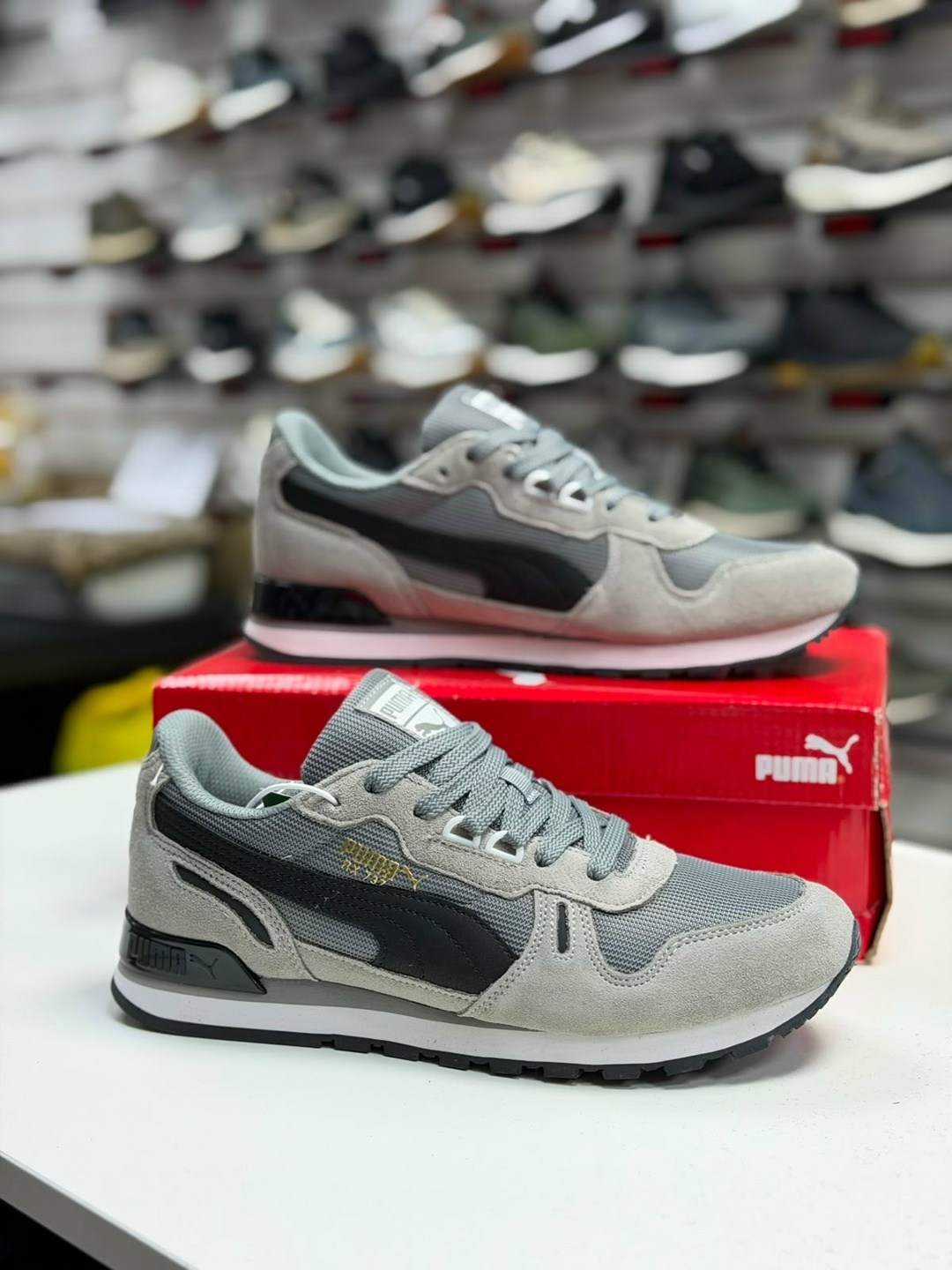 кроссовки puma,мужские кроссовки puma,кроссовки пума мужские черные,кроссовки пума,пума кроссовки мужские