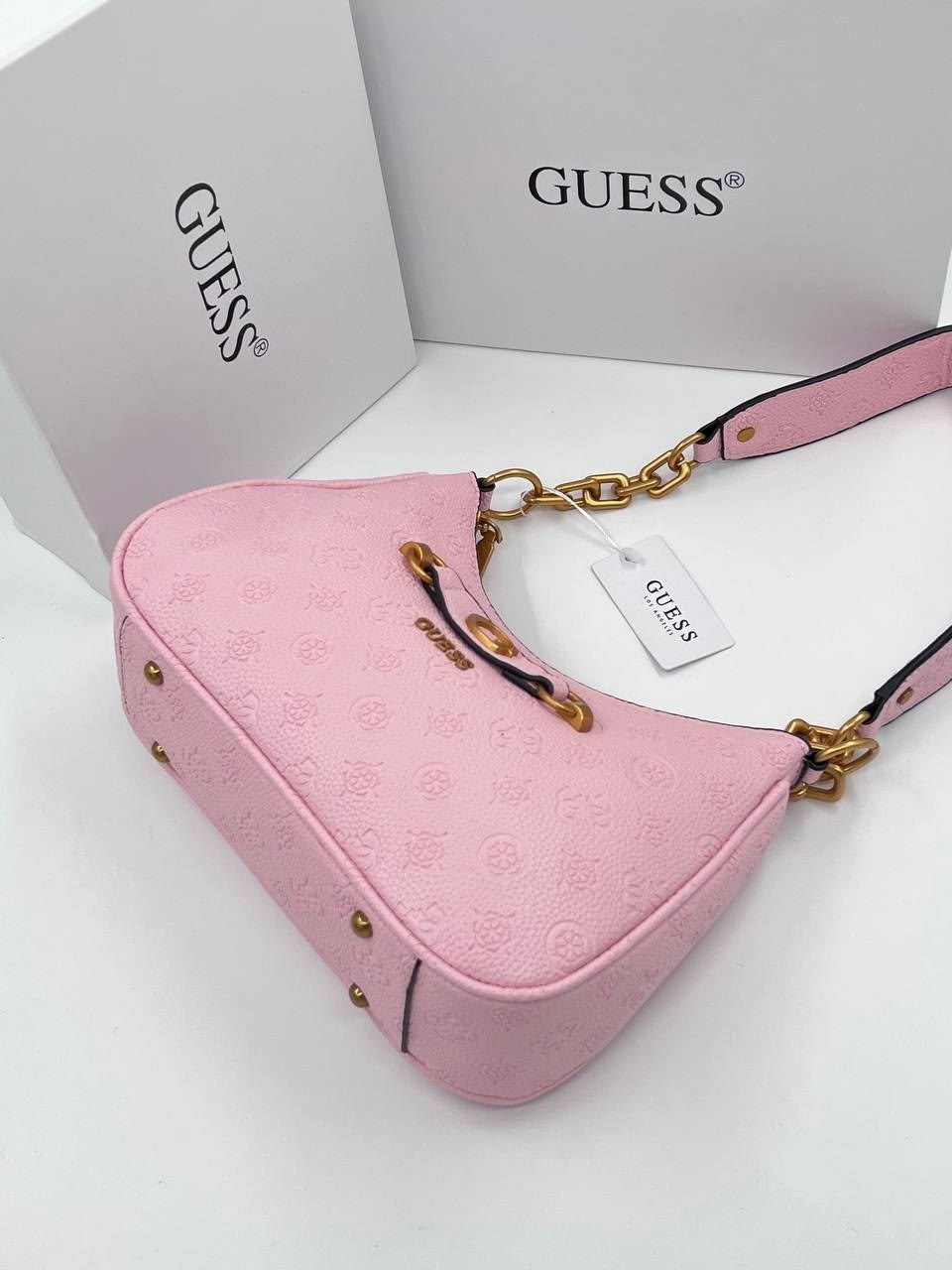 сумка guess женская,сумка guess,сумка guess через плечо,guess сумка на плечо,сумка женская через плечо guess