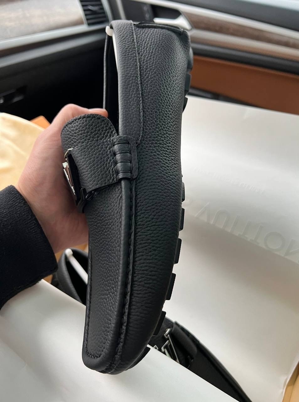 лоферы мужские луи виттон,мокасины мужские louis vuitton monte carlo,мокасины louis vuitton,мужские туфли в горошек louis vuitton,мокасины балдинини