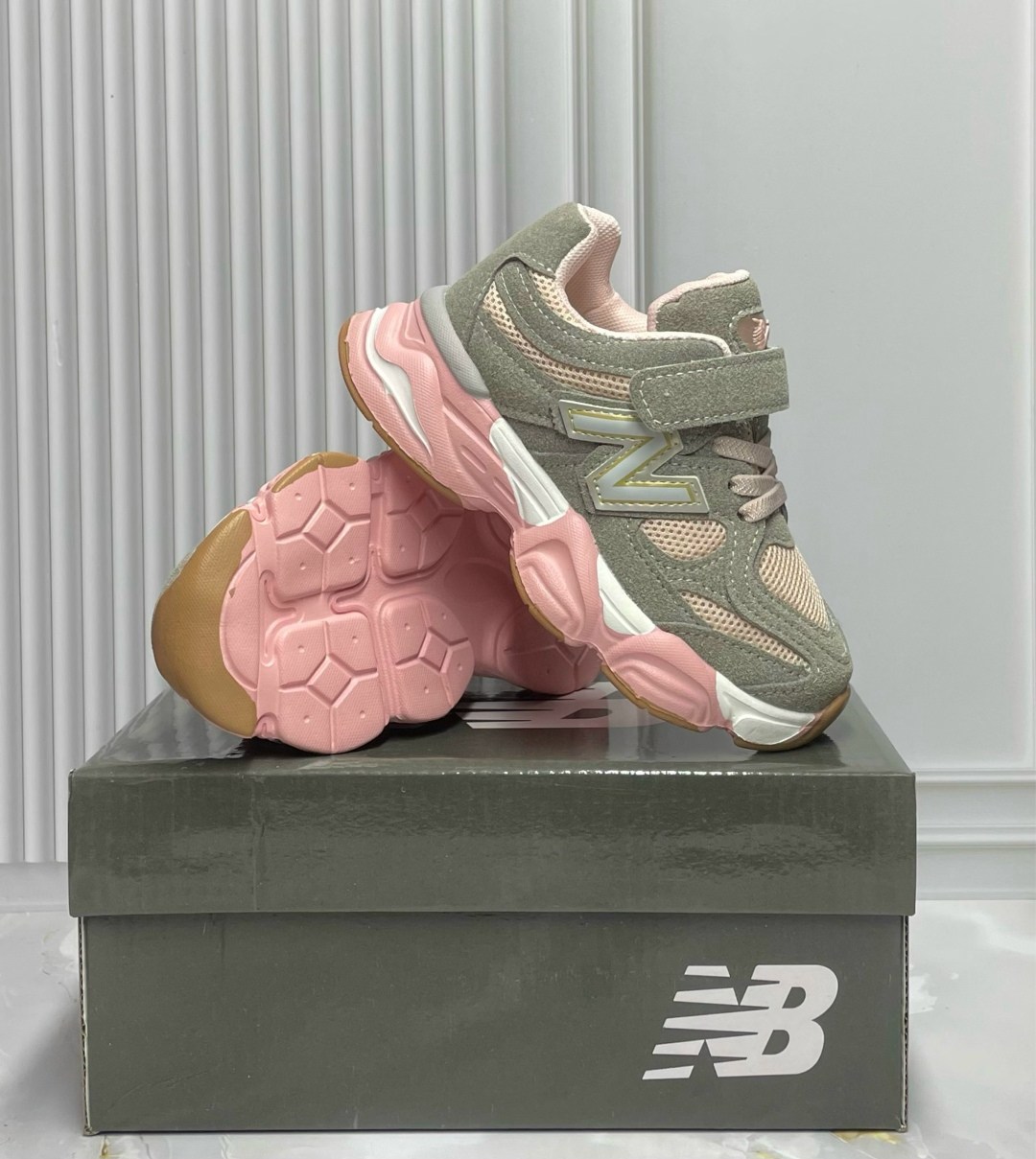кроссовки new balance,кроссовки new balance 9060,кроссовки,кроссовки женские new balance,детские кроссовки