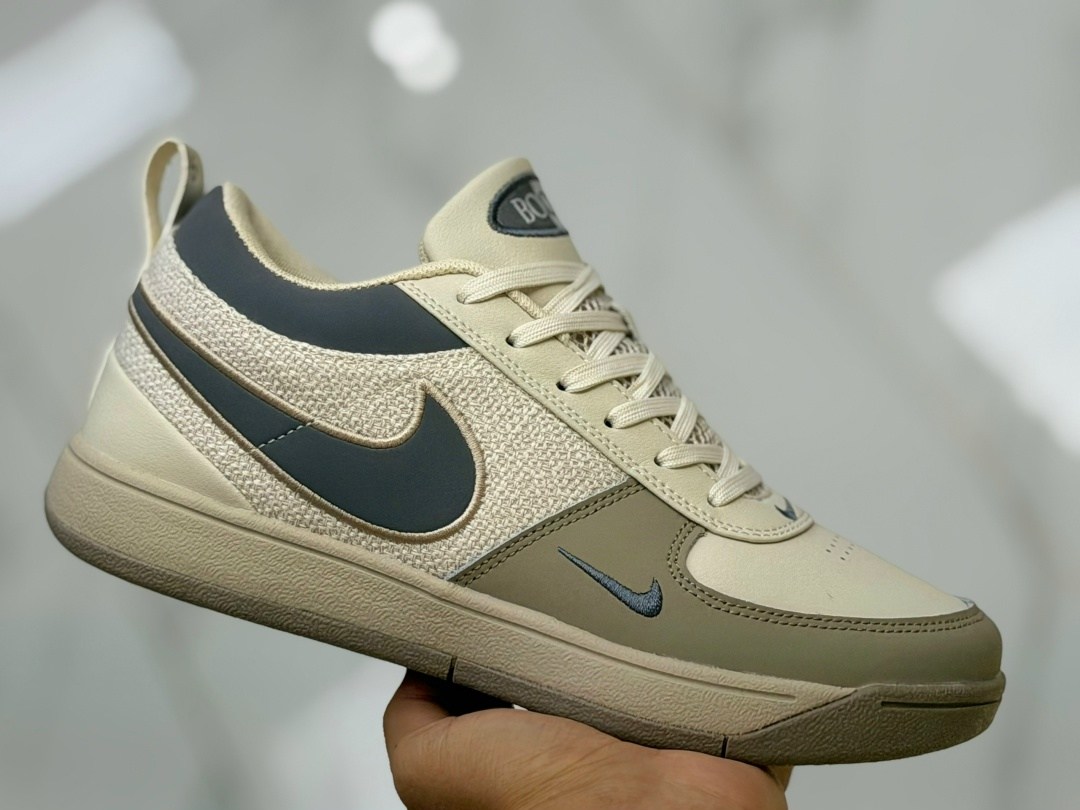 кроссовки,кроссовки мужские nike,кроссовки nike,nike air force 1,nike air force
