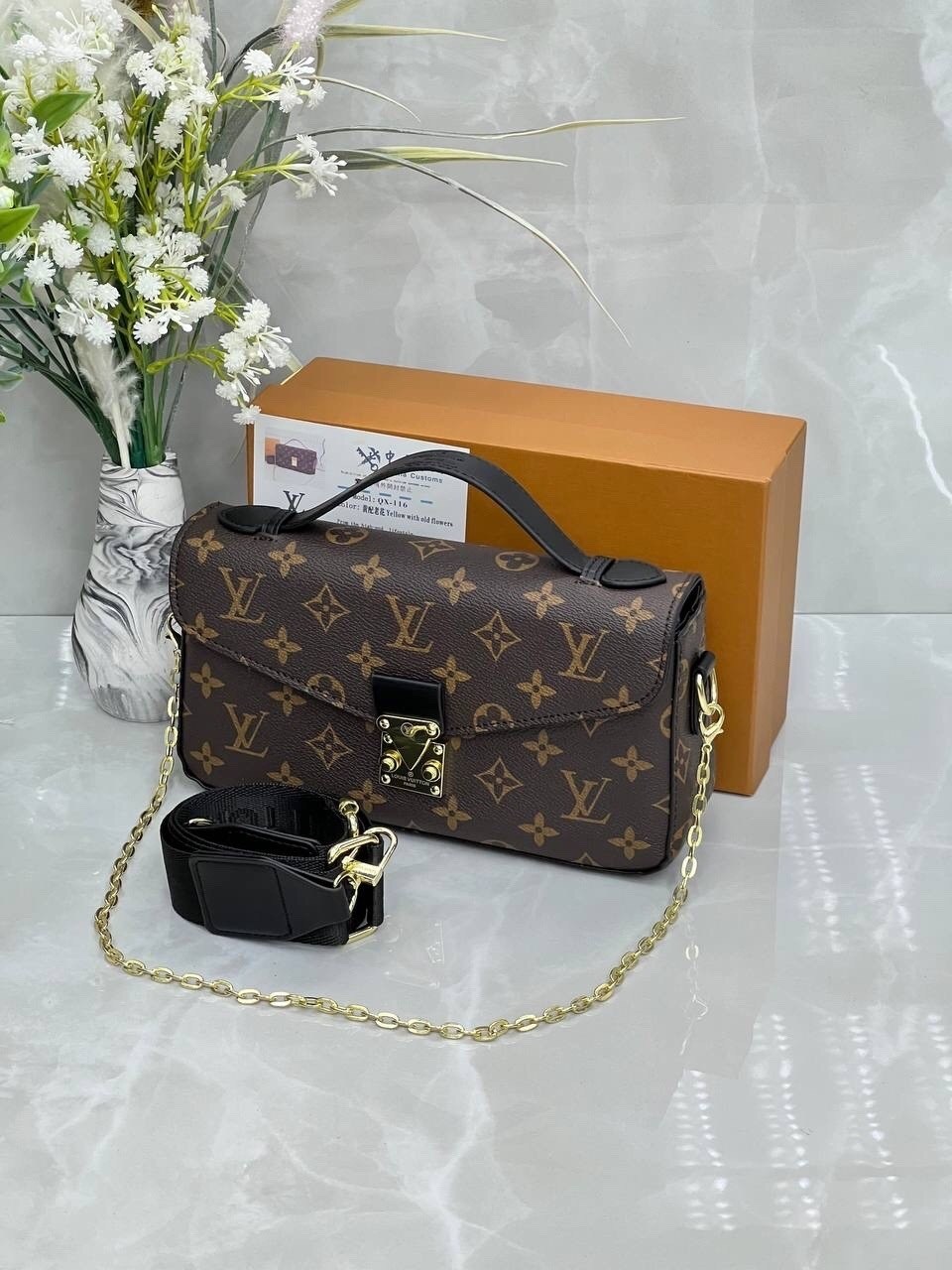 сумка женская louis vuitton,сумка louis vuitton,сумка луи виттон,сумка louis vuitton pochette metis,сумка женская клатч louis vuitton