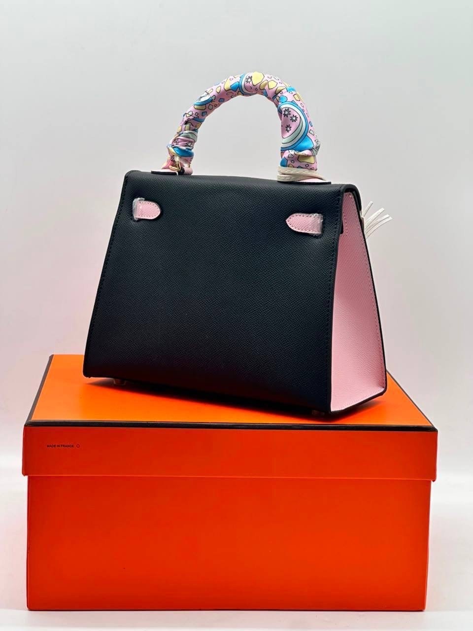 сумка hermes,сумка гермес,сумка hermes kelly mini,сумка hermes женская,сумка