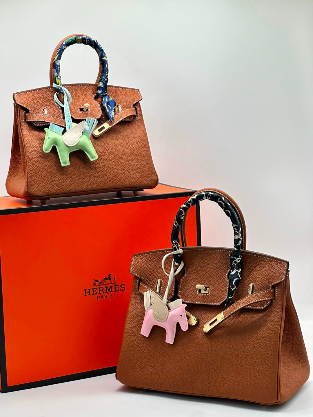 сумка hermes,hermes женская сумка,сумка hermes birkin гермес биркин оранжевый,сумка hermes birkin,сумка hermes birkin с лошадкой